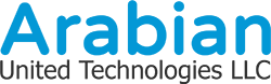 Arabian United Technologies LLC